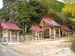 二宮神社